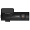 Blackvue DR650S autokamera