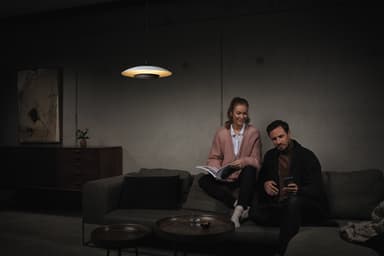 Ledvance Smart+Tibea riippuvalaisin 151771