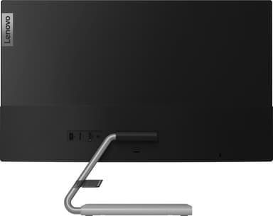 Lenovo Q27q-10 27" näyttö