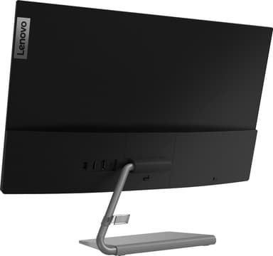 Lenovo Q27q-10 27" näyttö