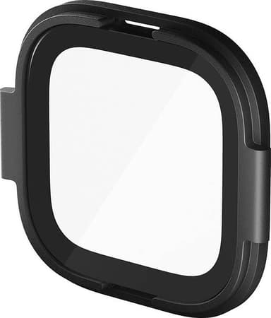 GoPro Rollcage vaihtolinssi