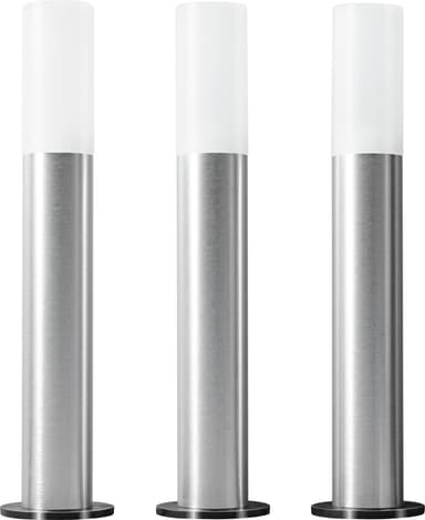 Ledvance Smart+ Gardenpole Multicolor lisävalaisimet