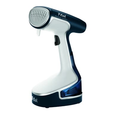 Tefal Access Steam höyrystin DR8085E1