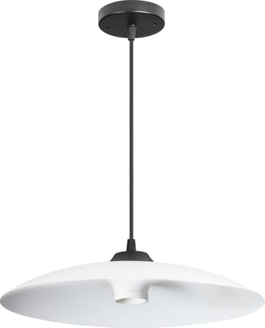 Ledvance Smart+Tibea riippuvalaisin 151771