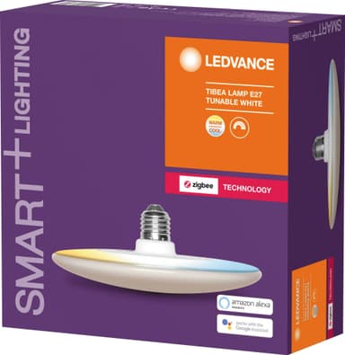 Ledvance Smart+ Tibea älylamppu 22 W 151758
