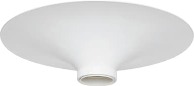 Ledvance Smart+ Tibea kattovalaisin E27 151771
