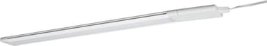 Ledvance Smart+ LED kaapinalusvalaisin 6 W 151773