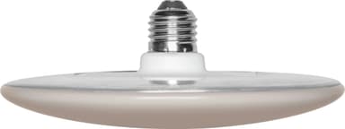 Ledvance Smart+ Tibea älylamppu 22 W 151758