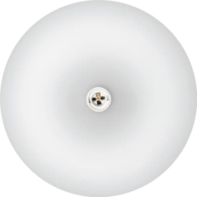 Ledvance Smart+Tibea riippuvalaisin 151771
