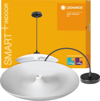 Ledvance Smart+Tibea riippuvalaisin 151771