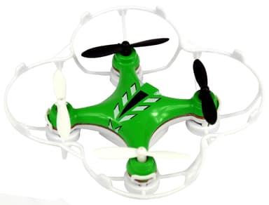 Habrok Nano Quadcopter