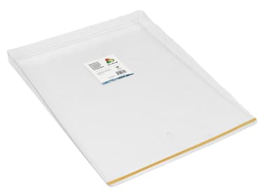 Tulvasuoja 55 cm kylmälaitteille / UUSI KOODI 359743