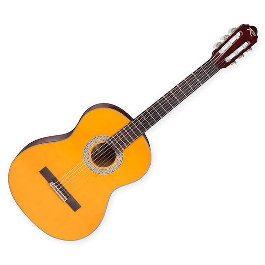 Reno RC190N Klassinen espanjalainen kitara 4/4