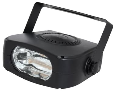 Ibiza strobevalo 150W