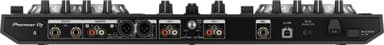 Pioneer DDJ-SR2 DJ Kontrolleri