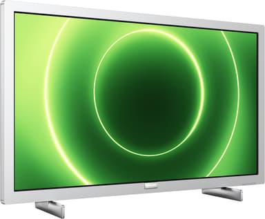 Philips 32" PFS6855 Full HD Smart TV 32PFS6855