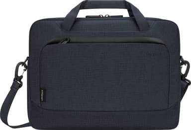 Targus Cypres Eco 15,6" Slipcase laukku (sininen)
