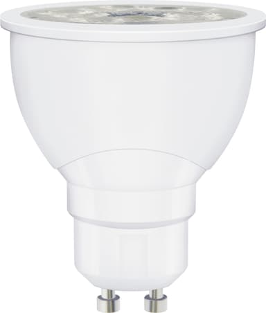 Ledvance Smart+ PAR16 säädettävä LED spottivalo 151755
