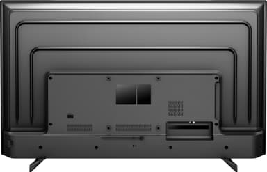 Philips 70" PUS7505 4K UHD Smart TV 70PUS7505/12