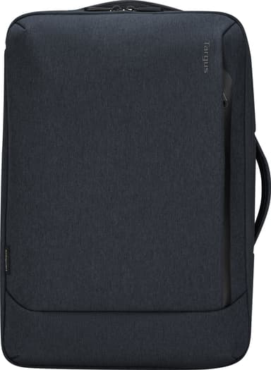 Targus Cypress Convertible 15,6" reppu (sininen)