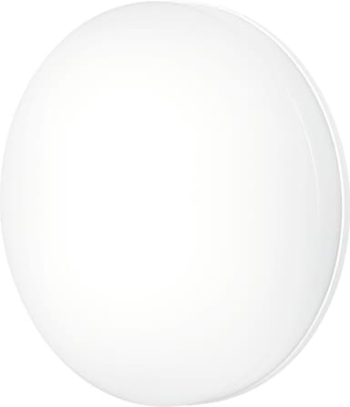 Ledvance LED älylamppu 4058075235526