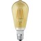 Ledvance Smart+ Edison LED älylamppu 151740