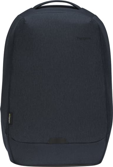 Targus Cypress Eco Security reppu (laivastonsininen)