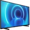 Philips 50" PUS7505 4K UHD Smart TV 50PUS7505/12