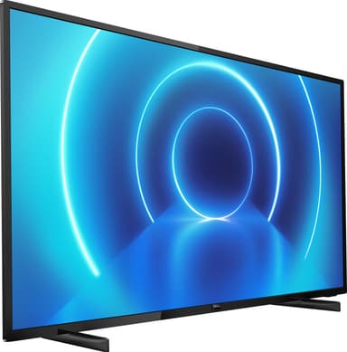 Philips 70" PUS7505 4K UHD Smart TV 70PUS7505/12