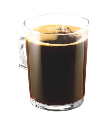 NESCAFÉ Dolce Gusto Americano kahvikapselit (16 kpl)