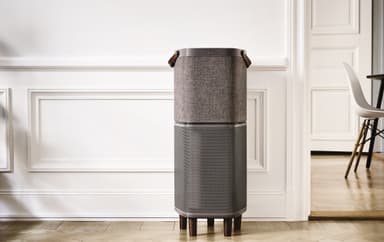 Electrolux Pure A9 puujalat ECLDB1