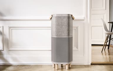 Electrolux Pure A9 puujalat ECLLB1