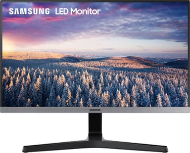 Samsung LS27R350FHUXEN 27" näyttö