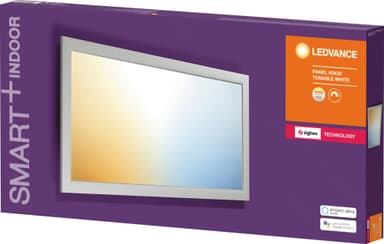 Ledvance Smart+ LED paneelivalo 15 W 151778