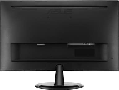 Asus VP249HE Eye Care 24" näyttö