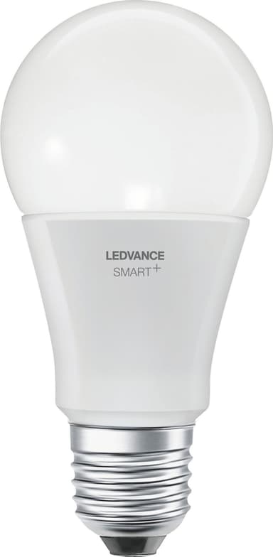 Ledvance lamppu 151751