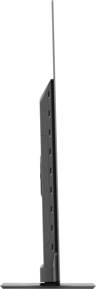 Philips 55" OLED805 4K UHD Smart TV 55OLED805/12