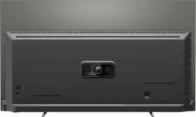 Philips 55" OLED805 4K UHD Smart TV 55OLED805/12