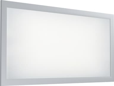 Ledvance Smart+ LED paneelivalo 15 W 151778