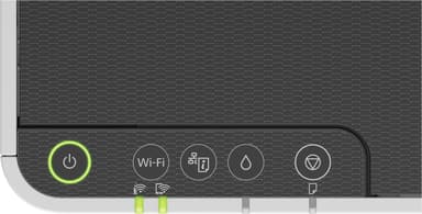 Epson EcoTank ET-M1120 mustesuihkutulostin