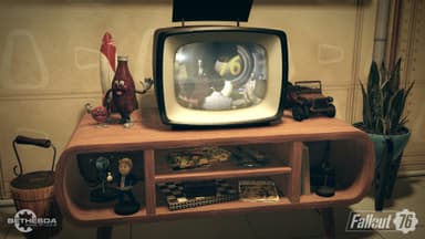 Fallout 76 - PC Windows