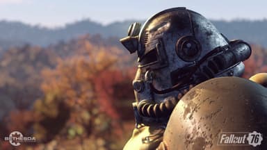 Fallout 76 - PC Windows