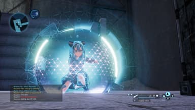 SWORD ART ONLINE FATAL BULLET - COMPLETE EDITION - PC Windows