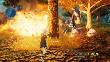 SWORD ART ONLINE FATAL BULLET - COMPLETE EDITION - PC Windows