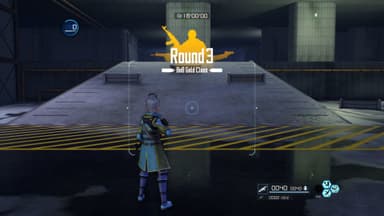 SWORD ART ONLINE FATAL BULLET - COMPLETE EDITION - PC Windows