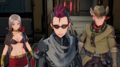 SWORD ART ONLINE FATAL BULLET - COMPLETE EDITION - PC Windows