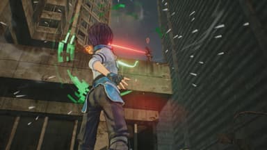 SWORD ART ONLINE FATAL BULLET - COMPLETE EDITION - PC Windows