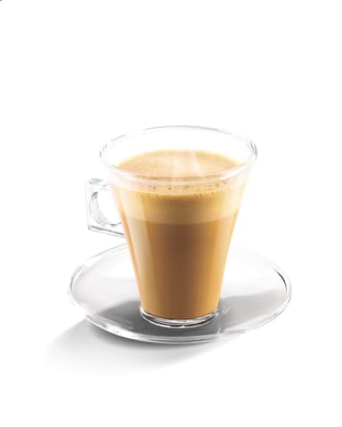 NESCAFÉ Dolce Gusto Cortado Espresso Macchiato kahvikapselit (16 kpl)
