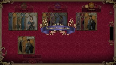 Love Letter - PC Windows