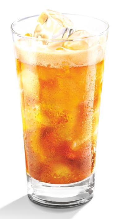 Nescafè Dolce Gusto Nestea Lemon kapselit